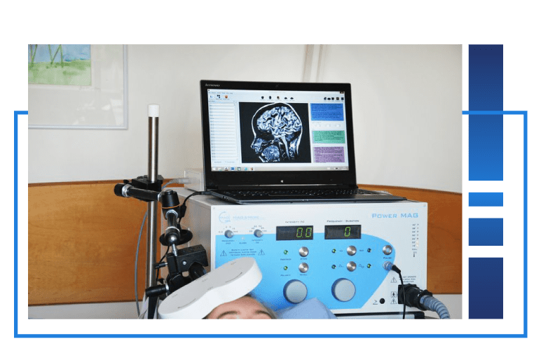 TMS-Therapie-Bielefeld-Startbild-min TMS Therapie Bielefeld