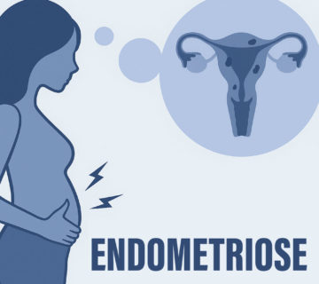 Endometriose