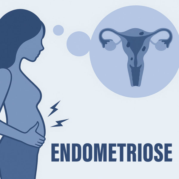 Endometriose